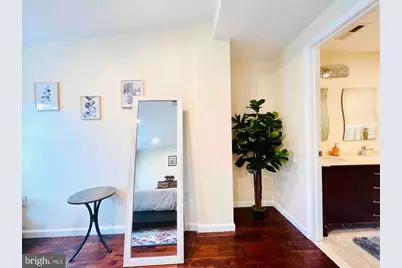 243 Longfellow Street NW, Washington, DC 20011 - Photo 8