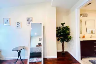 243 Longfellow St NW, Washington, DC 20011 - Photo 8