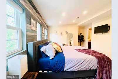 243 Longfellow Street NW, Washington, DC 20011 - Photo 4