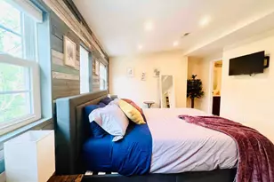 243 Longfellow St NW, Washington, DC 20011 - Photo 4