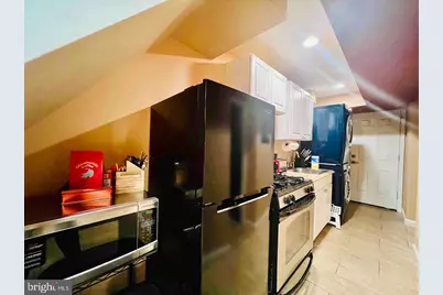 243 Longfellow Street NW, Washington, DC 20011 - Photo 10