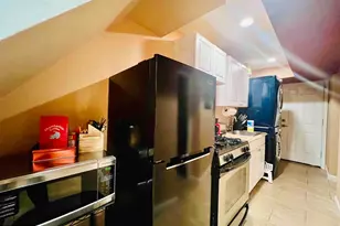 243 Longfellow St NW, Washington, DC 20011 - Photo 10