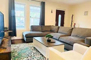 243 Longfellow St NW, Washington, DC 20011 - Photo 2