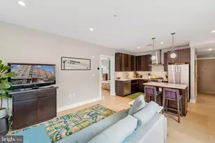 1634 14th St NW, Washington, DC 20009 - Photo 4