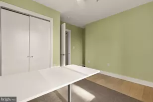 1634 14th St NW, Washington, DC 20009 - Photo 18