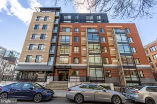 1634 14th St NW, Washington, DC 20009 - Photo 24