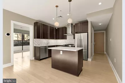 1634 14th Street NW #201, Washington, DC 20009 - Photo 6