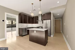 1634 14th St NW, Washington, DC 20009 - Photo 6