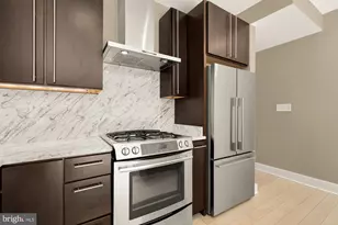 1634 14th St NW, Washington, DC 20009 - Photo 8