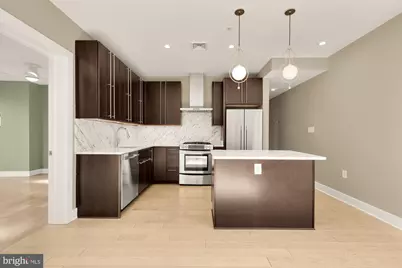 1634 14th Street NW #201, Washington, DC 20009 - Photo 10