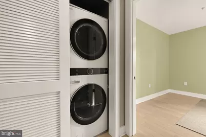 1634 14th Street NW #201, Washington, DC 20009 - Photo 20