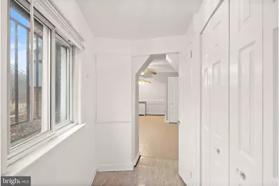 550 Malcolm X Avenue SE #1, Washington, DC 20032 - Photo 2