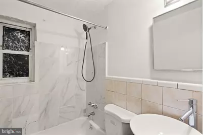 550 Malcolm X Avenue SE #1, Washington, DC 20032 - Photo 8