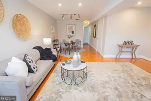 1432 East Capitol St NE, Washington, DC 20003 - Photo 18