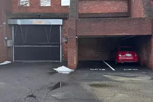 1432 East Capitol St NE, Washington, DC 20003 - Photo 50