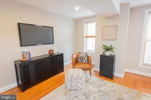 1432 East Capitol St NE, Washington, DC 20003 - Photo 14