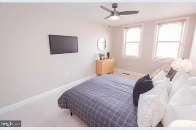 1432 East Capitol Street NE #1432, Washington, DC 20003 - Photo 42