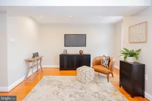 1432 East Capitol St NE, Washington, DC 20003 - Photo 24