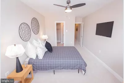 1432 East Capitol Street NE #1432, Washington, DC 20003 - Photo 40