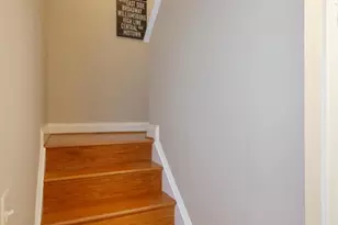 1432 East Capitol St NE, Washington, DC 20003 - Photo 26