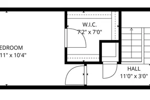 1432 East Capitol St NE, Washington, DC 20003 - Photo 56