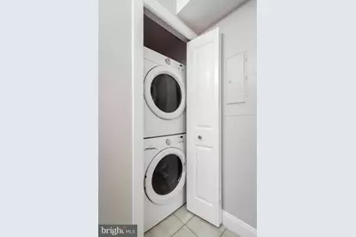 1432 East Capitol Street NE #1432, Washington, DC 20003 - Photo 46