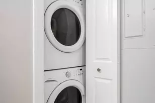 1432 East Capitol St NE, Washington, DC 20003 - Photo 46