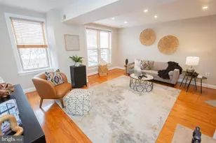 1432 East Capitol St NE, Washington, DC 20003 - Photo 10