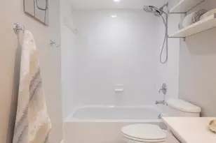 1432 East Capitol St NE, Washington, DC 20003 - Photo 34