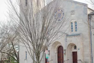 1432 East Capitol St NE, Washington, DC 20003 - Photo 52