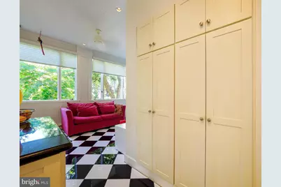 5534 Nevada Avenue NW, Washington, DC 20015 - Photo 16