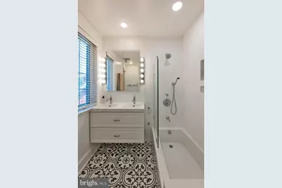 5534 Nevada Avenue NW, Washington, DC 20015 - Photo 28