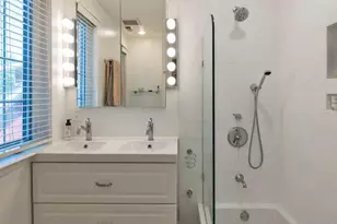 5534 Nevada Ave NW, Washington, DC 20015 - Photo 28