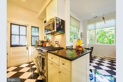 5534 Nevada Avenue NW, Washington, DC 20015 - Photo 14