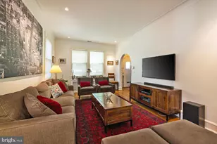 5534 Nevada Ave NW, Washington, DC 20015 - Photo 6