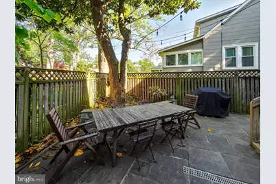 5534 Nevada Avenue NW, Washington, DC 20015 - Photo 40