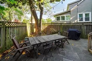 5534 Nevada Ave NW, Washington, DC 20015 - Photo 40