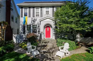 5534 Nevada Ave NW, Washington, DC 20015 - Photo 54