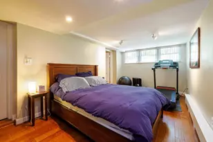 5534 Nevada Ave NW, Washington, DC 20015 - Photo 34