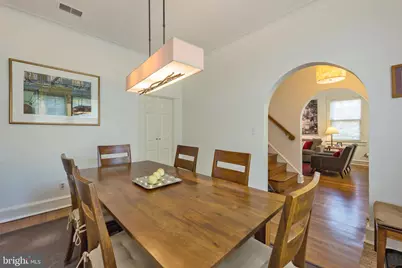 5534 Nevada Avenue NW, Washington, DC 20015 - Photo 8