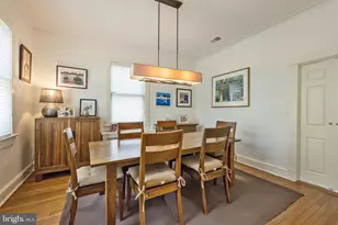 5534 Nevada Ave NW, Washington, DC 20015 - Photo 10