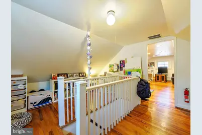 5534 Nevada Avenue NW, Washington, DC 20015 - Photo 30