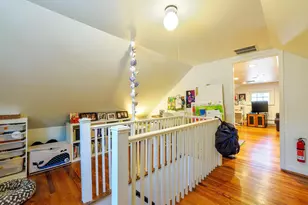 5534 Nevada Ave NW, Washington, DC 20015 - Photo 30