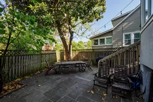 5534 Nevada Ave NW, Washington, DC 20015 - Photo 38