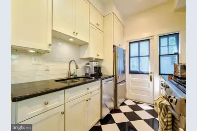 5534 Nevada Avenue NW, Washington, DC 20015 - Photo 12