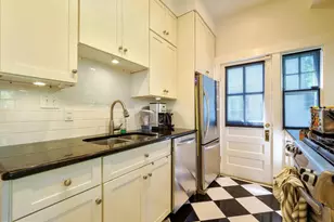 5534 Nevada Ave NW, Washington, DC 20015 - Photo 12