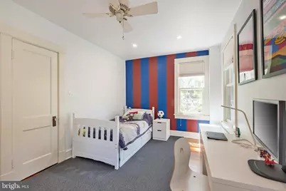 5534 Nevada Avenue NW, Washington, DC 20015 - Photo 22