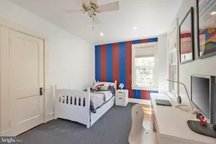 5534 Nevada Ave NW, Washington, DC 20015 - Photo 22