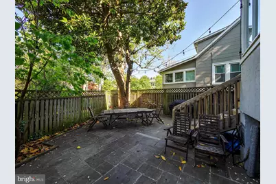5534 Nevada Avenue NW, Washington, DC 20015 - Photo 44