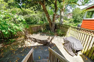 5534 Nevada Ave NW, Washington, DC 20015 - Photo 42